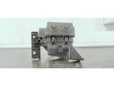 Recambio de caja reles / fusibles para renault megane iii sport tourer 1.5 dci referencia OEM IAM 243880001R  