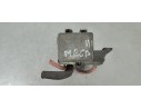 Recambio de caja reles / fusibles para renault megane iii sport tourer 1.5 dci referencia OEM IAM 243880001R  