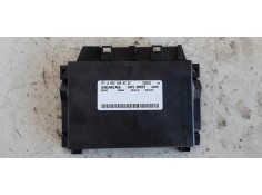 Recambio de modulo electronico para mercedes-benz clase c (w203) berlina 1.8 cat referencia OEM IAM A0325454332 5WP20005FE 