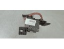 Recambio de caja reles / fusibles para renault megane iii sport tourer 1.5 dci referencia OEM IAM 243880001R  