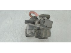 Recambio de caja reles / fusibles para renault megane iii sport tourer 1.5 dci referencia OEM IAM 243880001R  