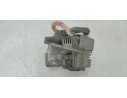 Recambio de caja reles / fusibles para renault megane iii sport tourer 1.5 dci referencia OEM IAM 243880001R  
