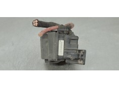 Recambio de caja reles / fusibles para renault megane iii sport tourer 1.5 dci referencia OEM IAM 243880001R  
