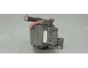 Recambio de caja reles / fusibles para renault megane iii sport tourer 1.5 dci referencia OEM IAM 243880001R  