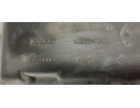 Recambio de caja reles / fusibles para renault megane iii sport tourer 1.5 dci referencia OEM IAM 243880001R  