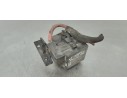 Recambio de caja reles / fusibles para renault megane iii sport tourer 1.5 dci referencia OEM IAM 243880001R  
