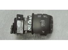 MANDO MULTIFUNCION 255520014RC 