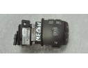 Recambio de mando multifuncion para renault megane iii sport tourer 1.5 dci referencia OEM IAM 255520014RC  