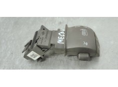 Recambio de mando multifuncion para renault megane iii sport tourer 1.5 dci referencia OEM IAM 255520014RC  