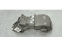 Recambio de mando multifuncion para renault megane iii sport tourer 1.5 dci referencia OEM IAM 255520014RC  