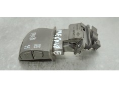 Recambio de mando multifuncion para renault megane iii sport tourer 1.5 dci referencia OEM IAM 255520014RC  