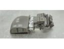 Recambio de mando multifuncion para renault megane iii sport tourer 1.5 dci referencia OEM IAM 255520014RC  