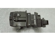 Recambio de mando multifuncion para renault megane iii sport tourer 1.5 dci referencia OEM IAM 255520014RC  