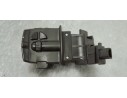 Recambio de mando multifuncion para renault megane iii sport tourer 1.5 dci referencia OEM IAM 255520014RC  