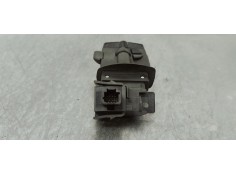 Recambio de mando multifuncion para renault megane iii sport tourer 1.5 dci referencia OEM IAM 255520014RC  