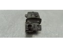 Recambio de mando multifuncion para renault megane iii sport tourer 1.5 dci referencia OEM IAM 255520014RC  