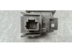 Recambio de mando multifuncion para renault megane iii sport tourer 1.5 dci referencia OEM IAM 255520014RC  