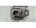 Recambio de mando multifuncion para renault megane iii sport tourer 1.5 dci referencia OEM IAM 255520014RC  