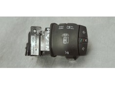Recambio de mando multifuncion para renault megane iii sport tourer 1.5 dci referencia OEM IAM 255520014RC  