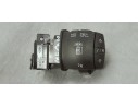 Recambio de mando multifuncion para renault megane iii sport tourer 1.5 dci referencia OEM IAM 255520014RC  