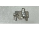 Recambio de valvula aire adicional para renault megane iii sport tourer 1.5 dci referencia OEM IAM 149568021R  