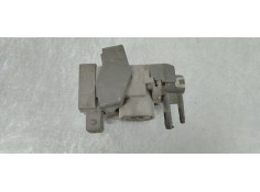 Recambio de valvula aire adicional para renault megane iii sport tourer 1.5 dci referencia OEM IAM 149568021R  