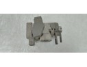 Recambio de valvula aire adicional para renault megane iii sport tourer 1.5 dci referencia OEM IAM 149568021R  