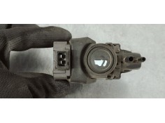 Recambio de valvula aire adicional para renault megane iii sport tourer 1.5 dci referencia OEM IAM 149568021R  