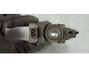 Recambio de valvula aire adicional para renault megane iii sport tourer 1.5 dci referencia OEM IAM 149568021R  