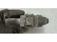 Recambio de valvula aire adicional para renault megane iii sport tourer 1.5 dci referencia OEM IAM 149568021R  