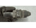 Recambio de valvula aire adicional para renault megane iii sport tourer 1.5 dci referencia OEM IAM 149568021R  