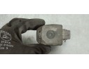 Recambio de valvula aire adicional para renault megane iii sport tourer 1.5 dci referencia OEM IAM 149568021R  