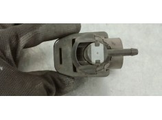 Recambio de valvula aire adicional para renault megane iii sport tourer 1.5 dci referencia OEM IAM 149568021R  