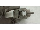 Recambio de valvula aire adicional para renault megane iii sport tourer 1.5 dci referencia OEM IAM 149568021R  