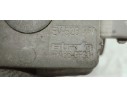 Recambio de valvula aire adicional para renault megane iii sport tourer 1.5 dci referencia OEM IAM 149568021R  