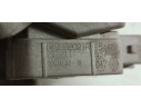 Recambio de valvula aire adicional para renault megane iii sport tourer 1.5 dci referencia OEM IAM 149568021R  