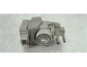 Recambio de valvula aire adicional para renault megane iii sport tourer 1.5 dci referencia OEM IAM 149568021R  