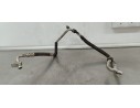 Recambio de tubos aire acondicionado para renault megane iii sport tourer 1.5 dci referencia OEM IAM 924900016R  