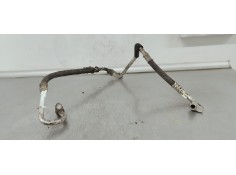 Recambio de tubos aire acondicionado para renault megane iii sport tourer 1.5 dci referencia OEM IAM 924900016R  