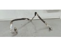 Recambio de tubos aire acondicionado para renault megane iii sport tourer 1.5 dci referencia OEM IAM 924900016R  