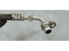 Recambio de tubos aire acondicionado para renault megane iii sport tourer 1.5 dci referencia OEM IAM 924900016R  