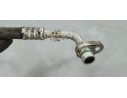 Recambio de tubos aire acondicionado para renault megane iii sport tourer 1.5 dci referencia OEM IAM 924900016R  