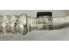 Recambio de tubos aire acondicionado para renault megane iii sport tourer 1.5 dci referencia OEM IAM 924900016R  