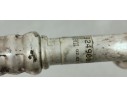 Recambio de tubos aire acondicionado para renault megane iii sport tourer 1.5 dci referencia OEM IAM 924900016R  