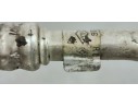 Recambio de tubos aire acondicionado para renault megane iii sport tourer 1.5 dci referencia OEM IAM 924900016R  