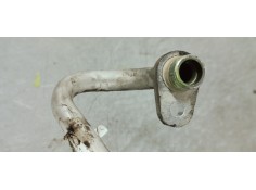 Recambio de tubos aire acondicionado para renault megane iii sport tourer 1.5 dci referencia OEM IAM 924900016R  