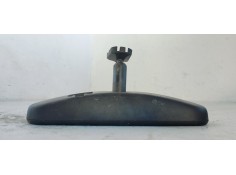 Recambio de espejo para toyota corolla verso (e12) 2.0d4d 115 referencia OEM IAM 8781005040  