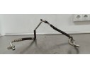 Recambio de tubos aire acondicionado para renault megane iii sport tourer 1.5 dci referencia OEM IAM 924900016R  