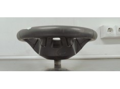 Recambio de volante para renault megane iii sport tourer 1.5 dci referencia OEM IAM 609581499  