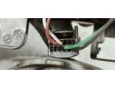 Recambio de volante para renault megane iii sport tourer 1.5 dci referencia OEM IAM 609581499  
